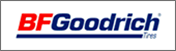 BF Goodrich Tires