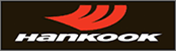Hankook Tires