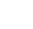 Kia logo